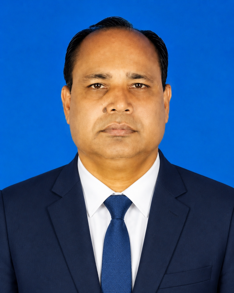 kachalonggovernmentcollege